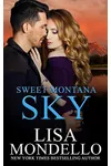 Sweet Montana Sky
