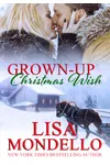 Grown-Up Christmas Wish