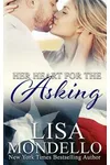 Her Heart for the Asking