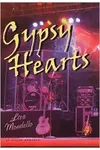 Gypsy Hearts