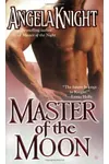 Master of the Moon