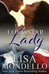 Lone Star Lady