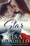Under a Texas Star