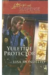 Yuletide Protector