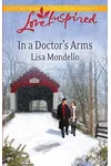In a Doctor's Arms