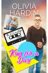 King for a Day