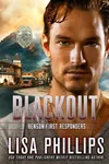 Blackout