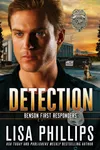 Detection