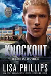 Knockout