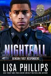 Nightfall