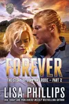 Forever - Part 2