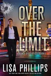 Over the Limit