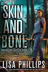 Skin and Bone