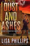 Dust and Ashes