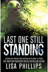 Last One Still Standing