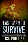 Last Man to Survive