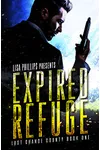 Expired Refuge