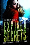 Expired Secrets