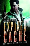 Expired Cache