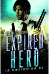 Expired Hero