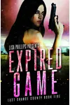 Expired Game