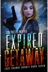 Expired Getaway
