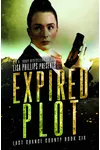 Expired Plot