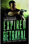 Expired Betrayal