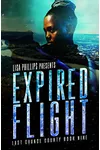 Expired Flight