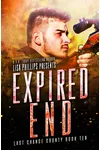 Expired End