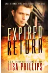 Expired Return