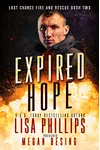 Expired Hope
