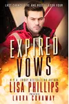 Expired Vows