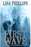 First Wave
