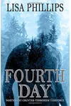 Fourth Day