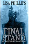 Final Stand