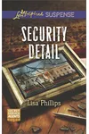 Security Detail