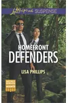 Homefront Defenders