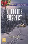 Yuletide Suspect