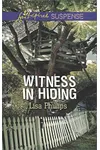 Witness in Hiding