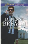 Defense Breach