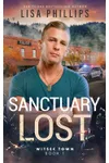 Sanctuary Lost