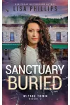 Sanctuary Buried