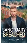 Sanctuary Breached
