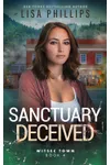 Sanctuary Deceived