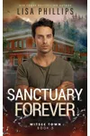 Sanctuary Forever