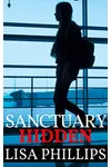 Sanctuary Hidden