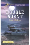 Double Agent