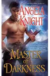 Master of Darkness