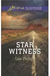 Star Witness